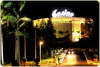 La Promenade Resort Hotel Noumea 